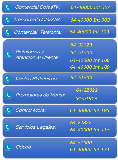 telefono1