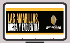 Páginas Amarillas