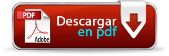 descargaPDF